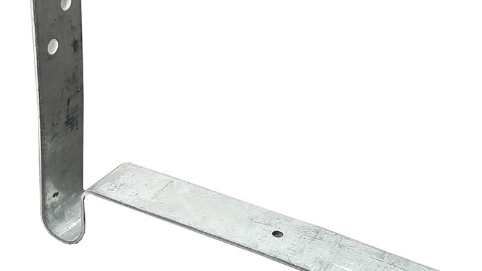 بست رادیکالی (بست ارتجاعی)